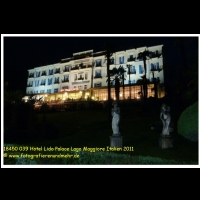 18450 039 Hotel Lido Palace Lago Maggiore Italien 2011.JPG